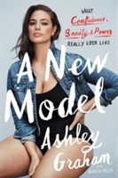 A New Model | Ashley Graham, Rebecca Paley