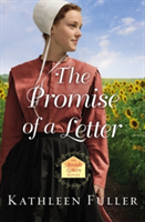 The Promise of a Letter | Kathleen Fuller