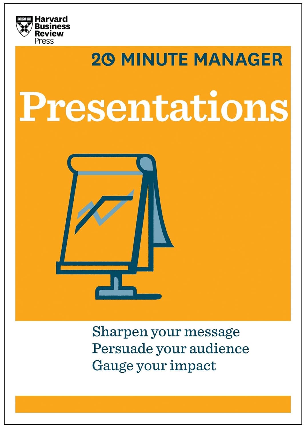 Presentations |