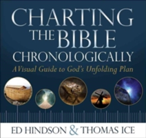 CHARTING THE BIBLE CHRONOLOGICALLY |