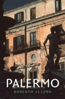 Palermo | Roberto Alajmo