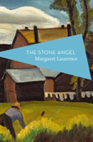The Stone Angel | Margaret Laurence