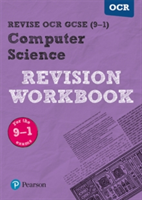 Revise OCR GCSE (9-1) Computer Science Revision Workbook | David Waller