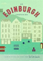 An Edinburgh Companion |