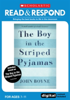 The Boy in the Striped Pyjamas | Helen Lewis