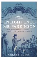 The Enlightened Mr. Parkinson | Cherry Lewis