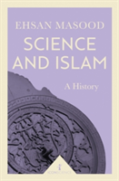 Science and Islam (Icon Science) | Ehsan Masood