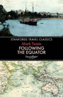 Following the Equator | Mark Twain