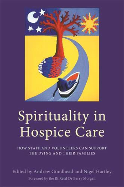 Spirituality in Hospice Care |