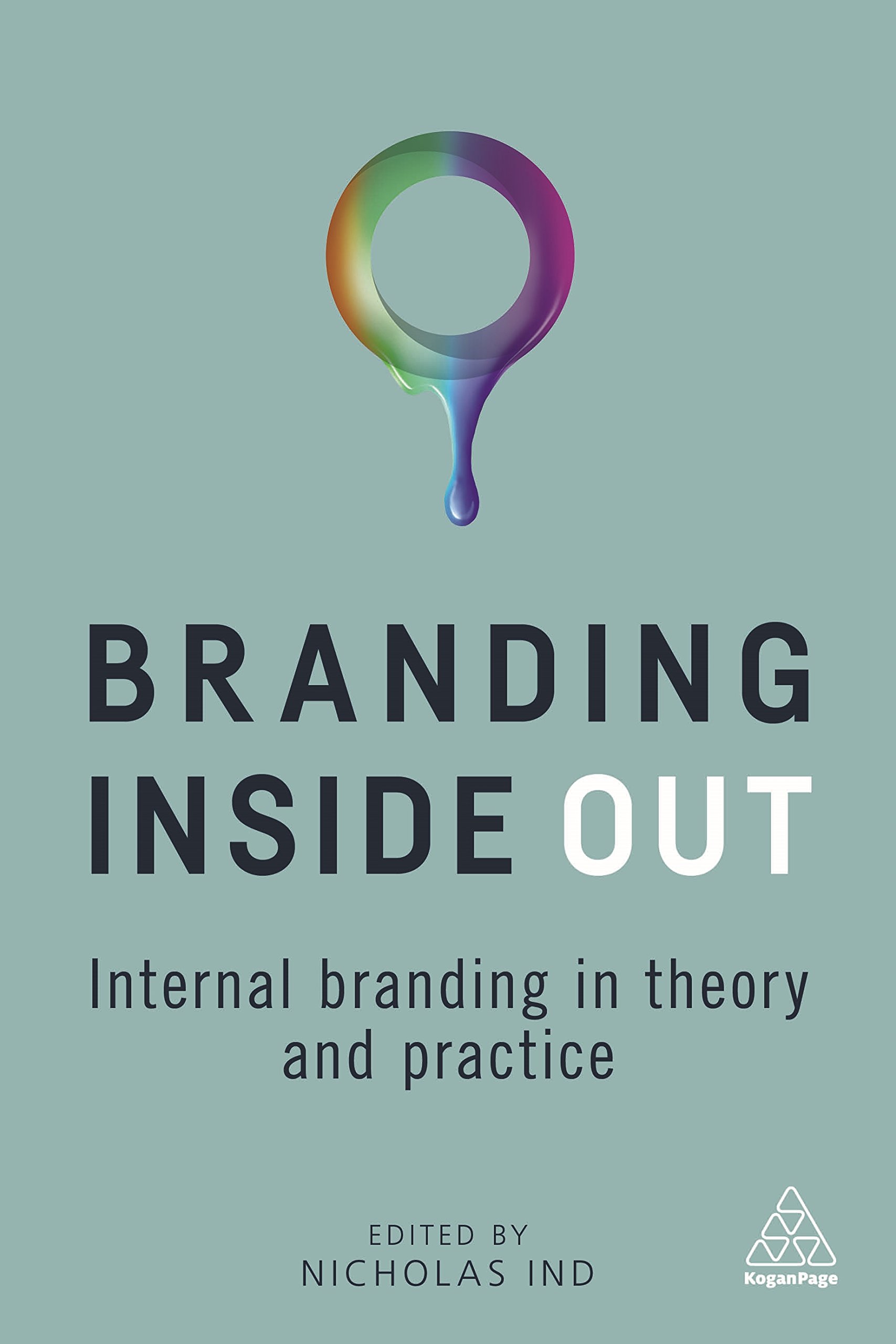 Branding Inside Out |