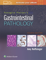 Fenoglio-Preiser\'s Gastrointestinal Pathology | Amy E. Noffsinger