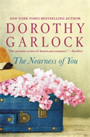 The Nearness of You | Dorothy Garlock