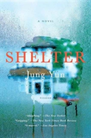 Shelter | Jung Yun