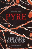 Pyre | Perumal Murugan