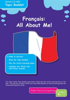 FRENCH ALL ABOUT ME |