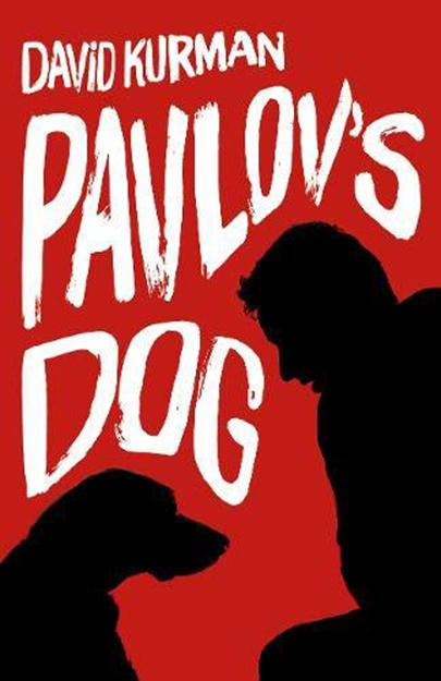 Pavlov\'s Dog | David Kurman