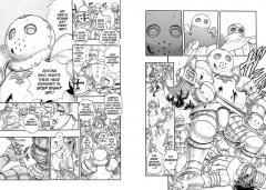 Berserk Deluxe - Volume 2