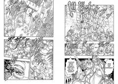 Berserk Deluxe - Volume 2