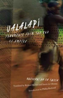 Ualalapi | Ungulani Ba Ka Khosa, Richard Bartlett, Isaura de Oliveira, Phillip Rothwell