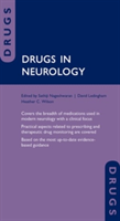 Drugs in Neurology |