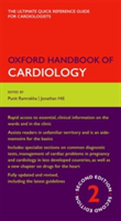 Oxford Handbook of Cardiology |