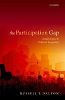The Participation Gap | Irvine) University of California Russell J. (Research Professor of Political Science Dalton