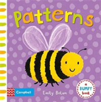 Patterns | Emily Bolam
