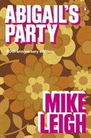 Abigail\'s Party | Mike Leigh