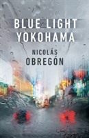 Blue Light Yokohama | Nicolas Obregon