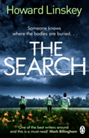 The Search | Howard Linskey
