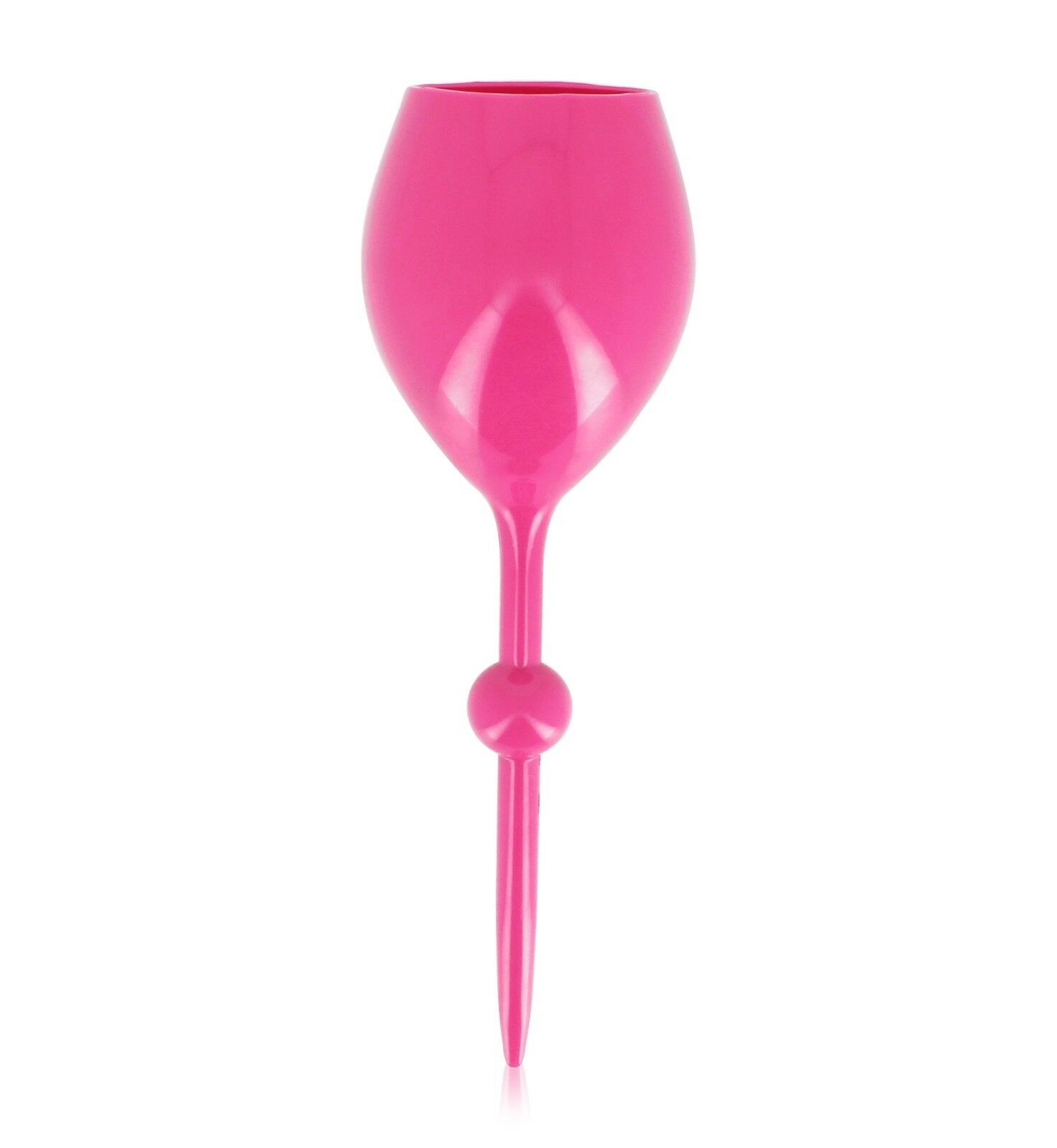 Pahar plutitor - Floating Wine Glass | NPW - 1 | YEO