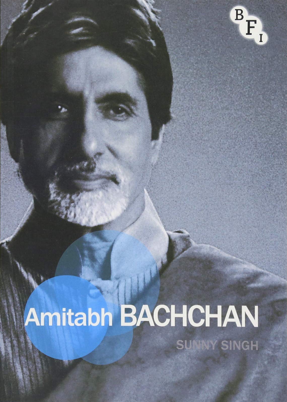 Amitabh Bachchan | Sunny Singh