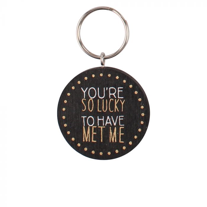  Breloc You'll Do - mai multe modele | CGB Giftware 