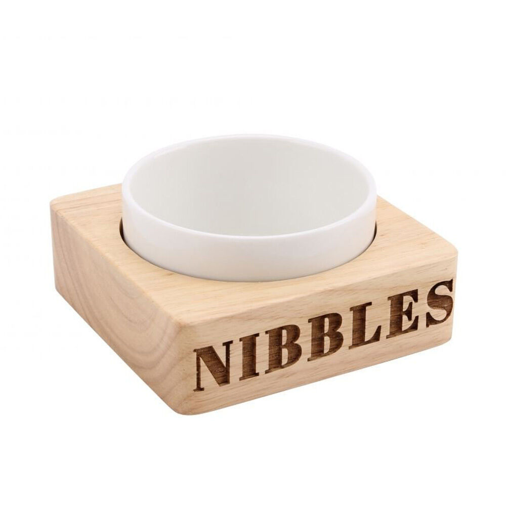 Bol - Nibbles | Cgb Giftware