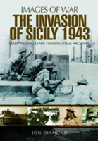 The Invasion of Sicily | Jon Diamond