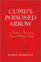 Cupid\'s Poisoned Arrow | Marnia Robinson