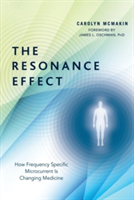 The Resonance Effect | Carolyn McMakin