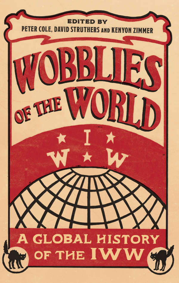 Wobblies of the World |