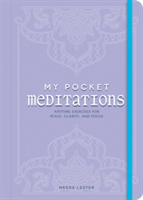 My Pocket Meditations | Meera Lester