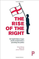 The rise of the Right | Simon Winlow