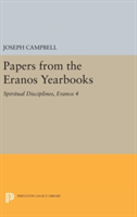 Papers from the Eranos Yearbooks, Eranos 4 |