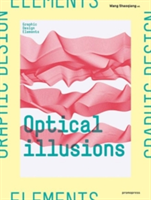 Vezi detalii pentru Optical Illusions | 