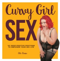 Curvy Girl Sex | Elle Chase