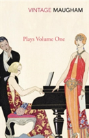 Plays Volume One | W. Somerset Maugham
