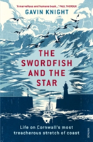 The Swordfish and the Star | Gavin Knight