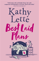 Best Laid Plans | Kathy Lette