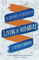 Living by Numbers | Steven Connor