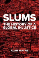 Slums | Alan Mayne