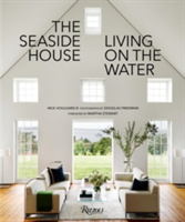 The Seaside House | III Nick Voulgaris, Douglas Friedman