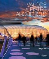 Valode and Pistre Architects | Philip Jodidio